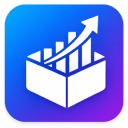 InventoryRec.com